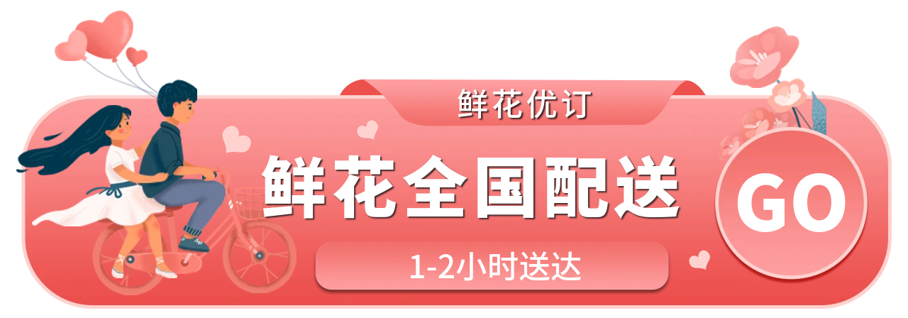长春某精密汽车零部件厂整线交付项目_3458